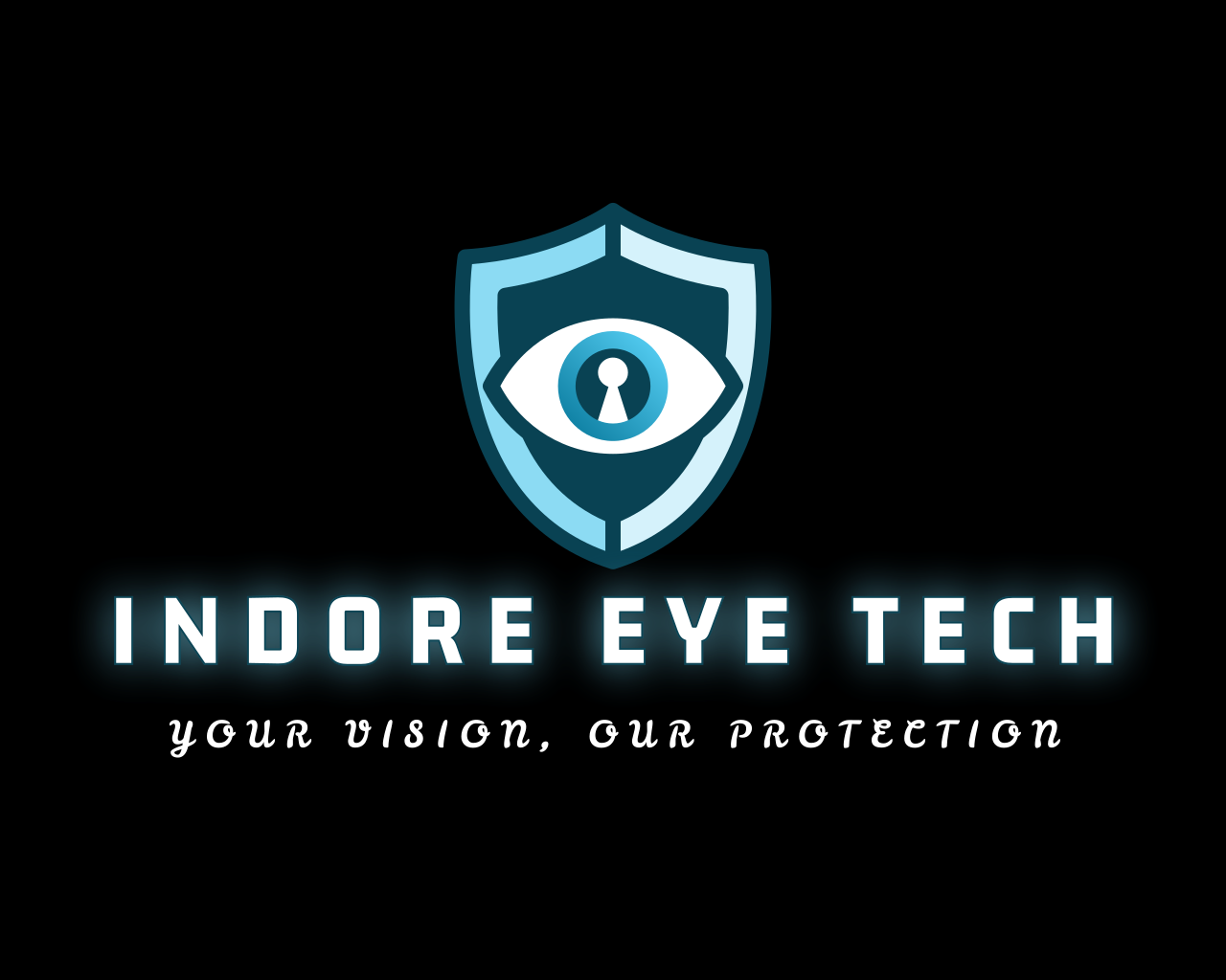 Indore Eye Tech